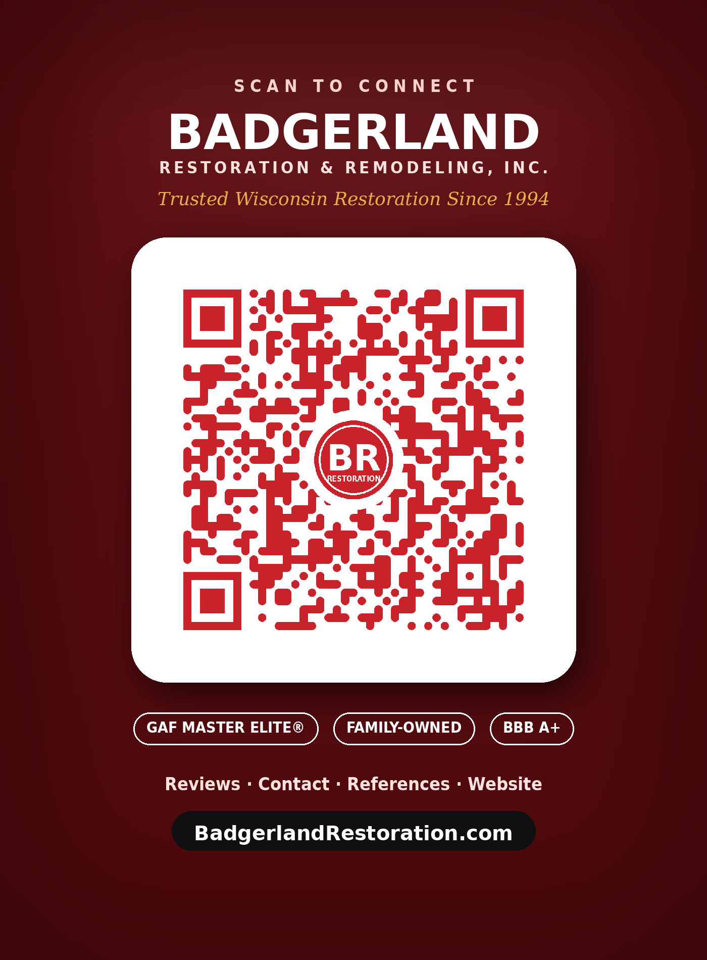 2026-06-10_badgerland_qr_contact-jason-price-FIXED_LIVE-card_v03.png