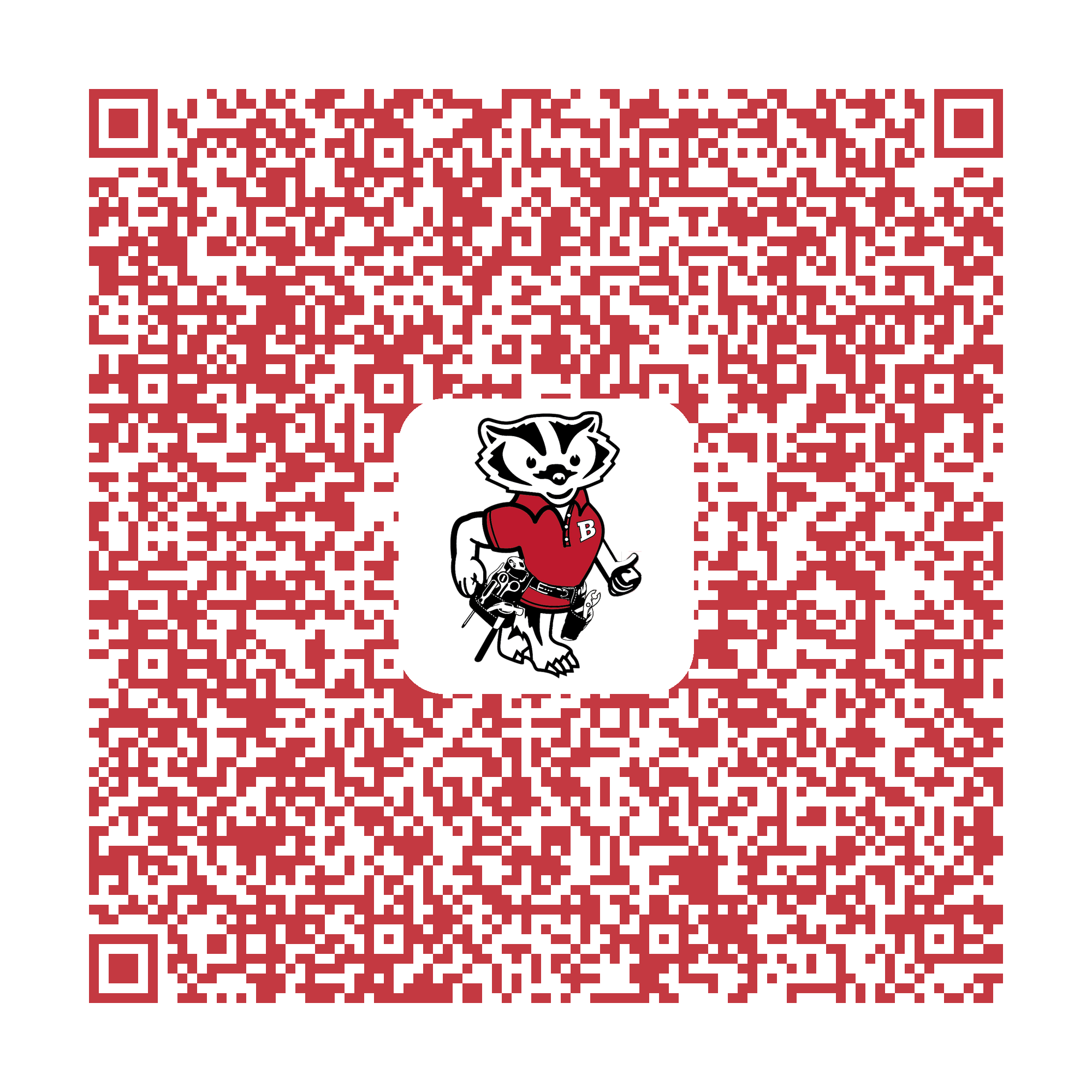 2026-06-10_badgerland_qr_vcard-jason-price-BADGER_CENTER_v05_centered_max.png