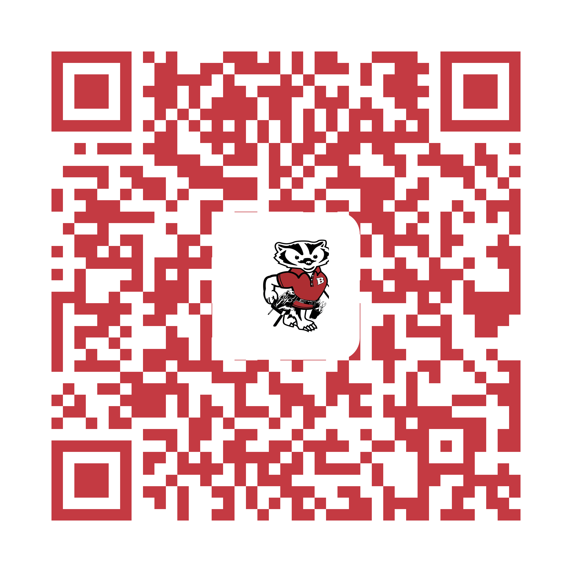 2026-06-10_crownover_ipa_sign_qr_BADGER_CENTER.png